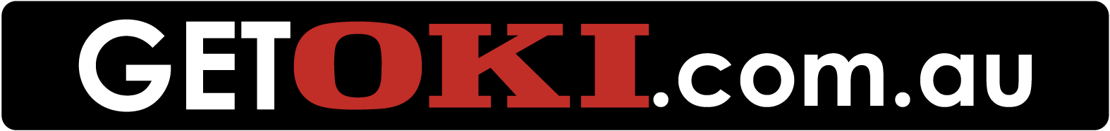 GetOKI