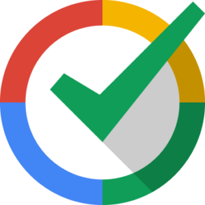 GetOKI A Google Trusted Store