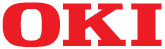 OKI Business Partner