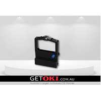 OKI 590 / 591 Ribbon Cartridge (3PA4025-3294G001)