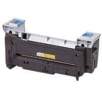 OKI Genuine Fuser - 100,000 Pages