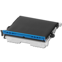 OKI Genuine Transfer Belt - 60,000 Pages