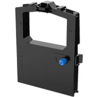 Genuine Ribbon for the OKI 720, 721, 790 & 791 (44641401)