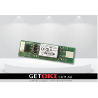 OKI Wireless Lan Module (45830222)