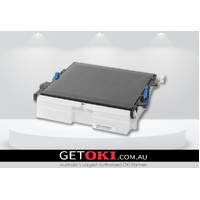 Transfer Unit Genuine (Belt Unit) OKI C532, MC573, MC563, ES5442 & ES5473 - 60,000 Pages (46394902)