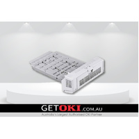 OKI C834nw Duplex Unit (Auto Double-siding) (47079403)