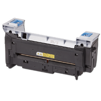 Genuine Fuser Unit for the OKI C650 - 60,000 pages (YA8001-1032G014)