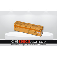 Genuine Toner OKI B433 & B513 - 7,000 Pages (YA8001-6703G007)