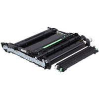 Genuine Transfer Belt for the OKI MC554 - 100,000 pages (YB8001-7007P002)