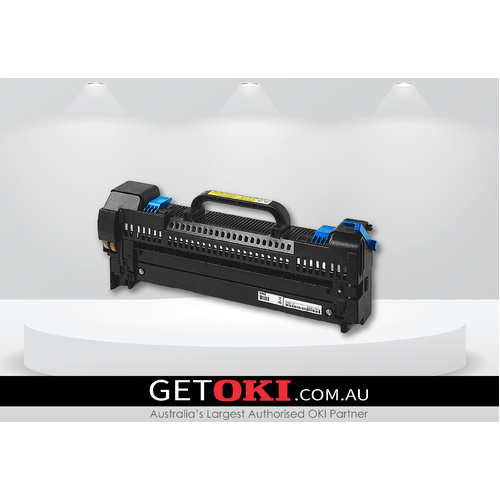 OKI C650dn Fuser Unit - 60,000 Pages (YA8001-1032G014)
